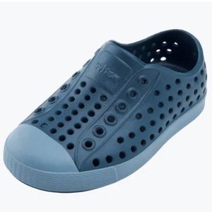 Native Shoes - Jefferson - Toddler
